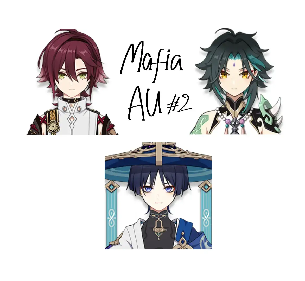 #genshin #GenshinImpact #heizou #xiao #scaramouche #wanderer #venti #aether #kazuha #anemo #allaether #foryoupage #fyp #viral 