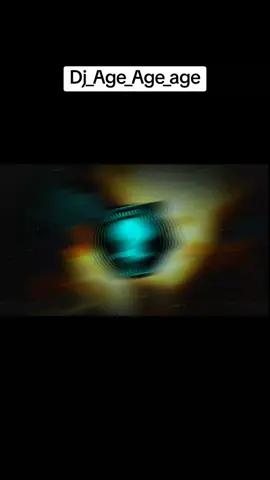 DJ_AGE_AGE_AGE SOUND ML🥶🔥 #masukberanda #fyp 