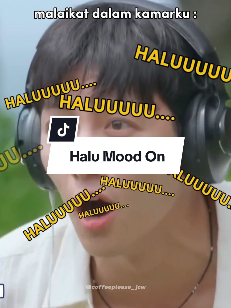 🤧😩😭🤣🤣🤣 #jichangwook  #koreanactor #koreandrama #koreansinger #halu