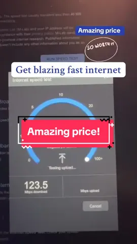Amazing price for this Dual-Band Wi-Fi6 Router  #WiFiRouter #HomeNetworking #TechGadgets #WiFiExtender #SmartHome #techtok #whatthetech #TechRecs #InternetSpeed#TechReview#fyp #trending #explore #rockspace #rockspacerouter #wifi6 #sale  @rockspaceofficial #fastinternet 
