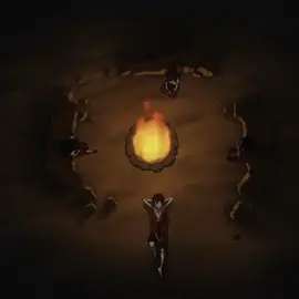 First things first rest in peace Uncle Iroh, fr you the only father that I ever knew #avatarthelastairbender#atla#avatar#foryou#fyp#animation#aang#iroh#gaang#zuko#anime#nickelodeon  