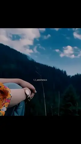 جو سمجھ رہے تھے عشق ہے #foryouu #viral 