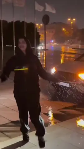 #deyerlisiz👻🌹💛кешф👑💎баас🔈🎶 #tutduraq💜🔥 🫠🫠