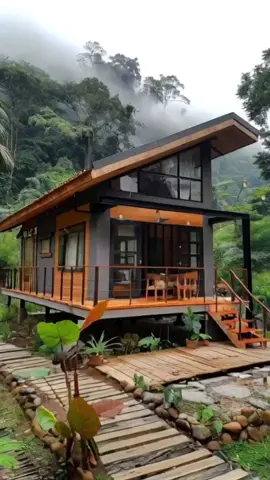 #fypage #tinyhouse #flypシ #cabincrew #art #tik_tok #discover #viralvideos #anime #xuhuongtiktok 