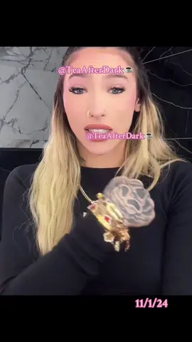 #fyp #viral #trending #fypage #foryou #foryoupage #funny #funnyvideos😂 #teapage #birthdaytrip #teaafterdark0 #drama #spencetwins #miamitea #sunnychristinaaa #sunnychristina #sunnychristinaa #qtclaps @Sunny’Christina 🌩️ @qt claps🔪 @Tyler River 💚☕️ 