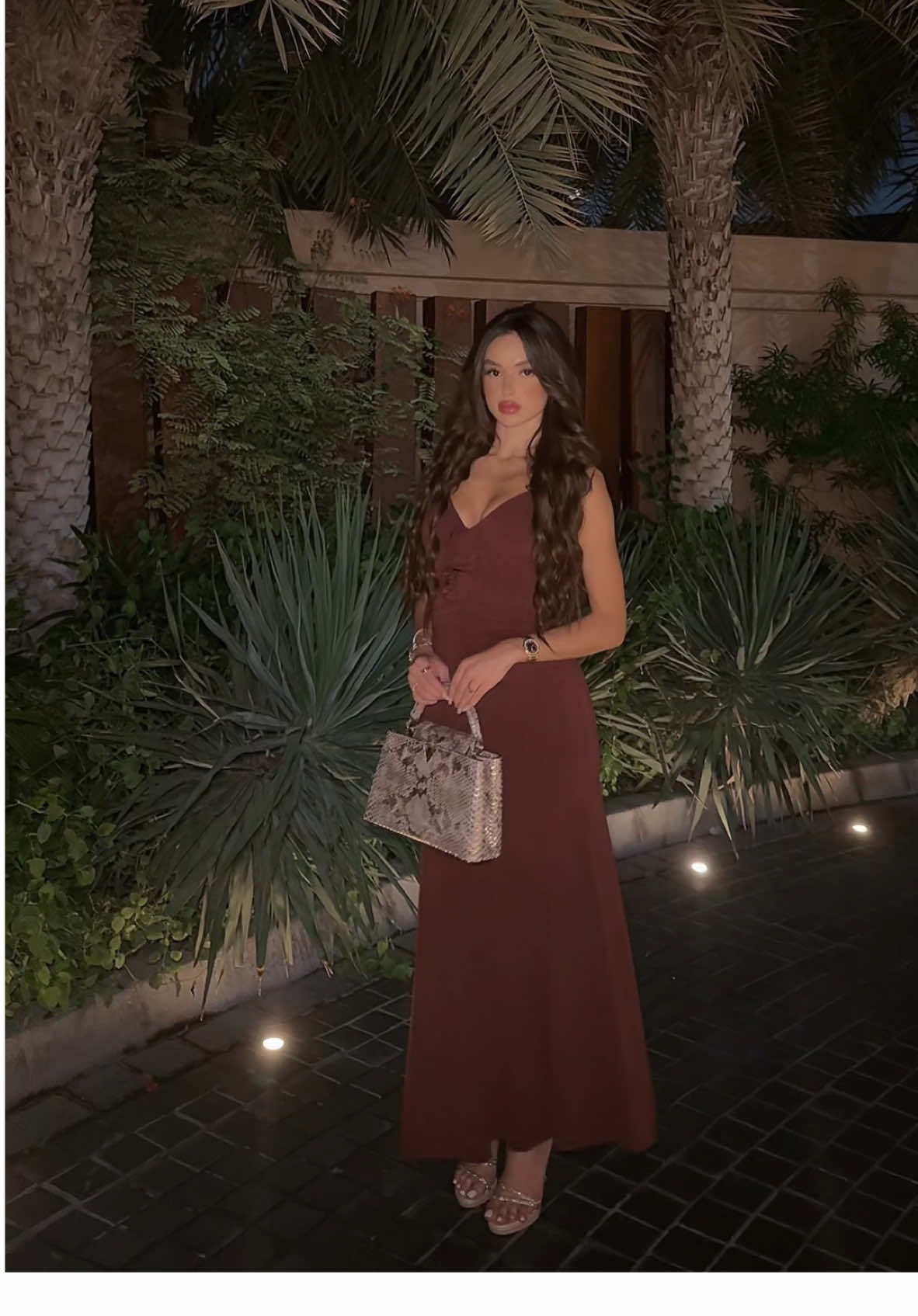 I came, I saw, I conquered  💜  #jenchallita #fyp #الشعب_الصيني_ماله_حل😂😂 