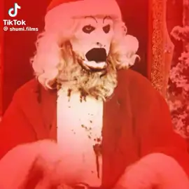 #viral #fyppppppppppppppppppppppp #fyp #fypage #terrefier3 #terrefier3 #arttheclownedit 