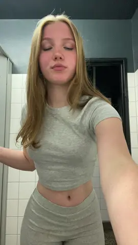 #fyp #fy 