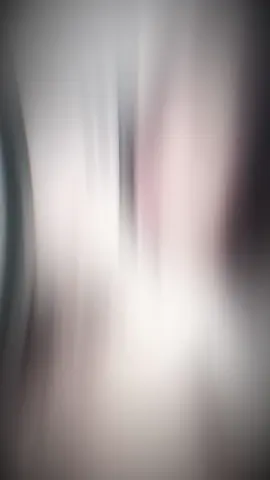 sợ âm nhạc việt nam 