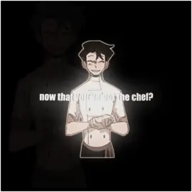 ORIGINAL X SWAP AU??? #deadplate #deadplaterody #deadplatevincent #deadplategame #deadplateedit #deadplateswap #swapdeadplate #deadplatedemonxpriest #deadplatehorrorgame #hasbinhotel #edit 