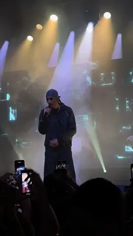 this eye contact>>>🥹😍 @Baby Gang #babygang #neipertee #fypシ゚ #foryoupage #perteeee #viral #marocaine🇲🇦 #viralvideo #fürdich 