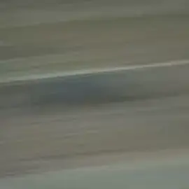 #2hollis #nettspend #filippoturetta #fyp #edit 