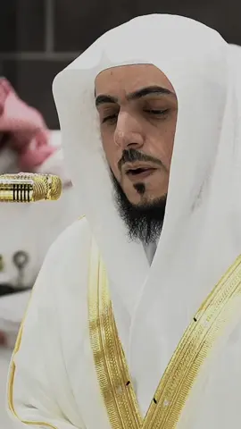 تبارك الرحمن 🤍 #الوليد_الشمسان #قران_كريم #سورة_هود #الحرم_المكي #تلاوة_خاشعة #تلاوات #قران 