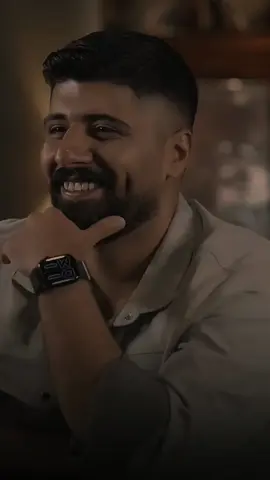 المزاجي احقر من الخاين ... . . للحبيب والقريب سجاد صباح  . . #اشعار_حزينه #كومنت #لايك #اشعار_عراقيه #فولو #ذواقين_الشعر_الشعبي #شعر_حزين #اشعار_خواطر #شعر_شعبي_عراقي #شعر_شعبي #سجاد_صباح