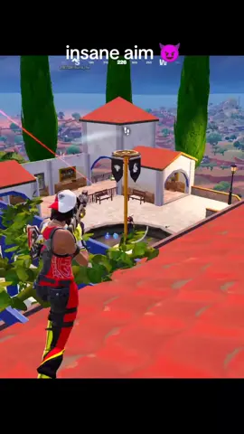 am I the best zb player? #bestcontrollerplayer #fortnite #zb #aim #zen 