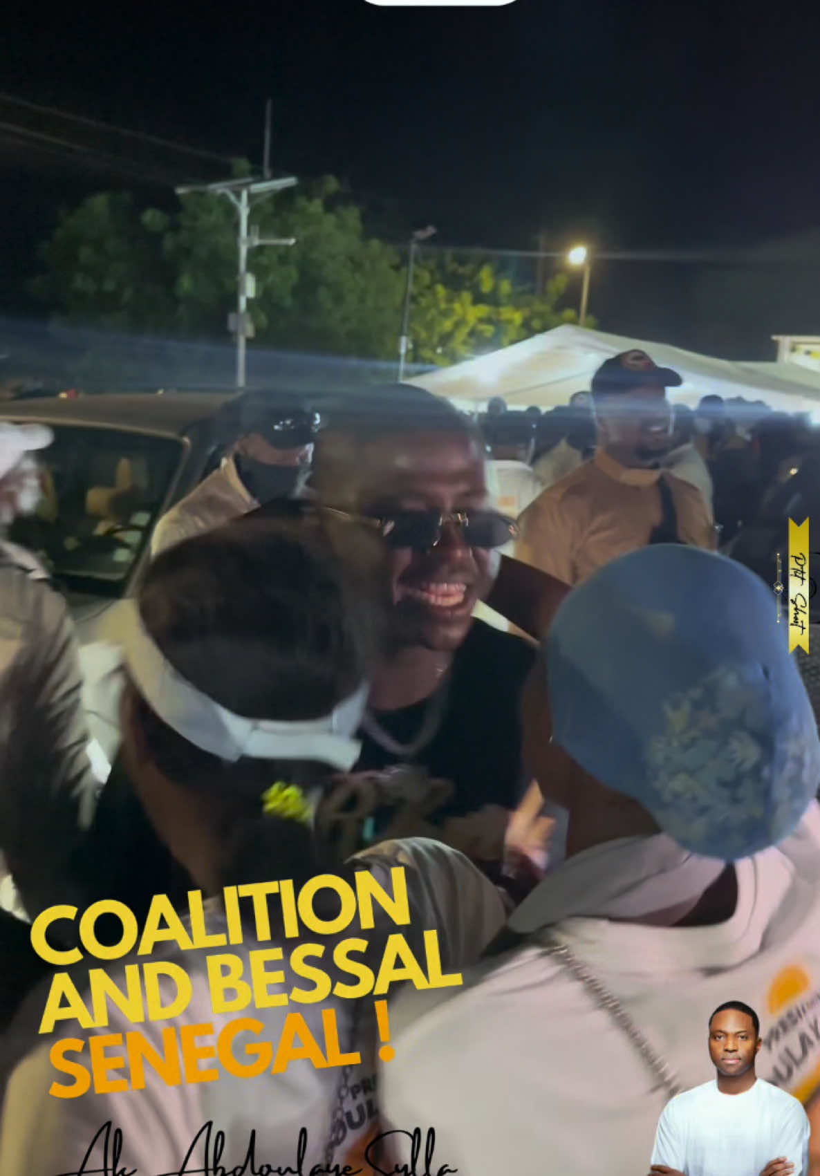 Le digne fils de saint louis mon frere frere de valeur de tout coeur avec toi ✅😍 #djkheucha #djkheucha2stv #senegalaise_tik_tok 