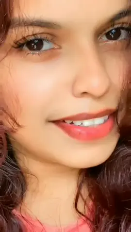 Dekho and Dekho ✨ #ChathuryaWrS  #viral #TikTokTainment #srilanka #foryoupage #foryou #fypシ #trend #trending #tiktok #WrS 