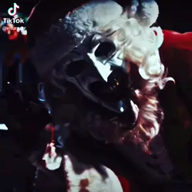 #viral #arttheclownedit #terrefier3 #fyp #fypage #fyppppppppppppppppppppppp 