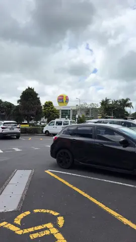 #goforwalk #shoppingfun #fyp #tiktok #riley #nz