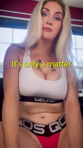 A little reminder that your better off BETA-SAFE! Have you checked out my pixel page??#qos #queenofspades #snowbunny #blackonly #blackbred #hotwife #cuckoldress #censored