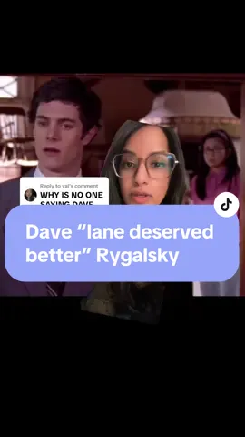 Replying to @val #greenscreen this name has become so triggering for me that I almost wish he never existed so we never had to feel that heartbreak #gilmoregirls #lanekim #daverygalski #adambrody #rorygilmore #amyshermanpalladino #heartbreak #theoc #loreleigilmore #emilygilmore #jessmariano #teamjess #loganhuntzberger #fyp #foryoupage #teamlogan #teamdean 