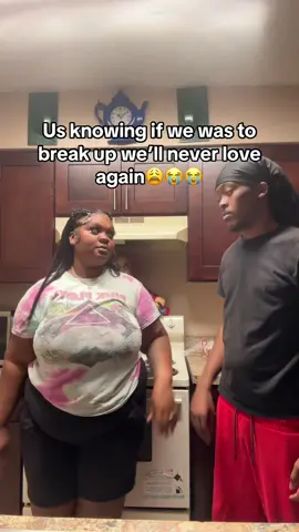 grandma and grandpa not mad we just hurt😩😩😩😩💔 #fyp #trending #viralvideo #forupage #xybcafyp #dloxkaylay #blowthisup #relatable 