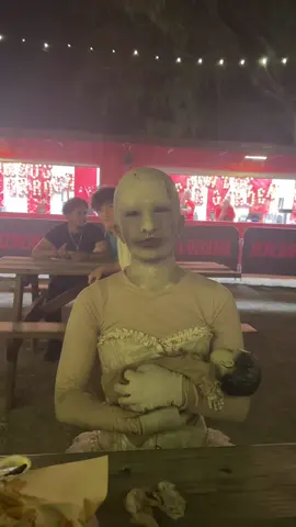 #halloween24 