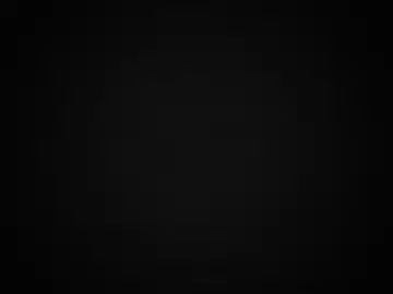 4youu🖤 #foryou #viral #fyp #fypシ゚viral #viraltiktok #kurdistan #kurd #tiktok #xyzbca #درافن⚜️ #ئەکتیڤبن🥀🖤ـہہـ٨ــہ #rasty_lak #x880i #pdk #kurdish #acc #mamaseni #fyp #fyp #fyppppppppppppppppppppppp #ئەکتیڤبن🥀🖤ـہہـ٨ــہ 