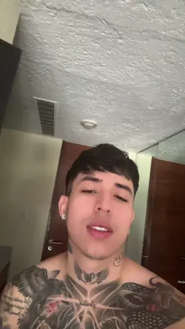 Soletera.. dime si estas igual 😩 
