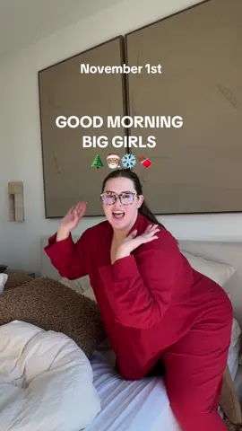 wake up with me 🤳🏽☁️❄️🧖🏽‍♀️ new month edition !! #wakeupwithme #firstofthemonth #morningroutine #nov1 @SKIMS @Anthropologie @Kiehl's Since 1851 @Eyebuydirect @laneige_us @Nespresso USA @target 