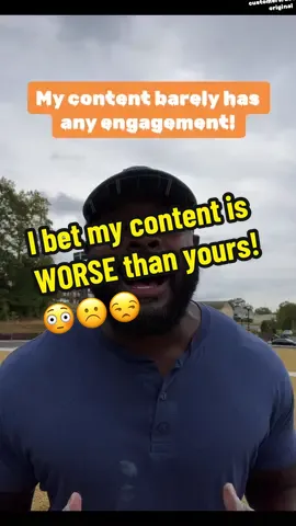 Struggling with content?  #original #Originalcontent #Account #content #TikTok #Contentideas 
