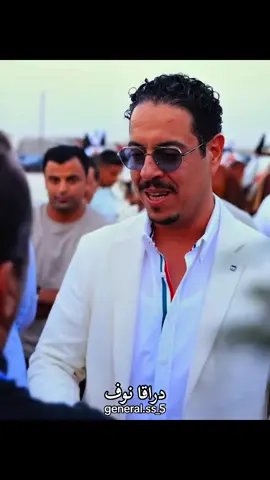 #القيادة_العامة_للقوات_المسلحة #باسم_البوعيشي #اللواء155مشاة🦅 #بنغازي_ليبيا🇱🇾 #بنغازي #القياده_العامه_للجيش_الليبي #القياده_العامه_للقوات_المسلحه_الليبيه #باسم_البوعيشي #العميد_باسم_البوعيشي #المشير_خليفة_حفتر #القيادة_العامة_للقوات_المسلحة 