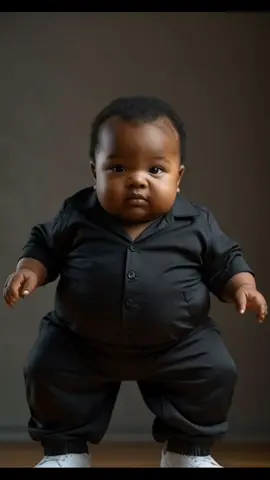 اب جييييييييقه Bebe #ai 