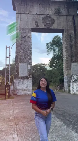 📢 Rutas Turísticas de Nuestro Estado Llanero, Guàrico. 1.Ruta  Aguas del Renacer  2.Ruta Expedición por el Llano 3. Ruta Tricentenaria 4. Ruta Casco Colonial Rosa de los Llanos  5. Ruta Los Esteros y sus Encantos  6. Ruta Morro al Faro  . ¿Cuál de estas te gustaría conocer?  @nicolasmaduro @delcyrodriguezv @leticiagomezve @braianvargasve @josemvasquez1 @norelysandara @inaturvzla @minturvzla #guaricotudestino #venezuelaabiertaalfuturo🇻🇪
