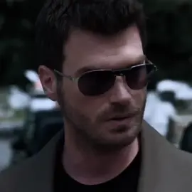 Aslan Soykan 🫦 тгк: dadizivid #turkishseries #turkishdrama #turkishdizi #dizi #aile #ailedizisi #aileedit #aslansoykan #aslansoykanedit #devinsoykan #kivanctatlitug #bedri #yagmurakin #bedriyagmur #bedriyagmurship #devinakinedit #serenaysarikaya #asdev #asdevedit #турецкиесериалы #сериалсемья #fyp #foryou #viral 