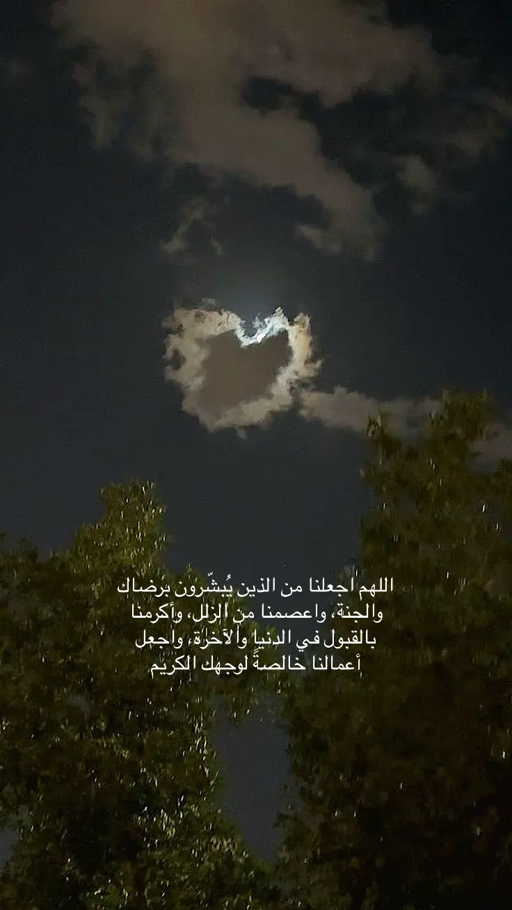 #اكتب_شيء_تؤجر_عليه🌿🕊 #قران_كريم_ارح_سمعك_وقلبك❤️🌿  #ارح_سمعك_بالقران🎧♥️😴  #اكسبلورexplore  #اكسبلور #explore 