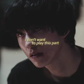 all for you #weakheroclass1 #weakheroclass1edit #whc1 #whc1edit #yeonsieun #ahnsooho #parkjihoon #choihyunwook #kdrama #kdramaedit #kdramafyp #edit #foryou #fyp #viral sc allscpdramas ib dajiisy