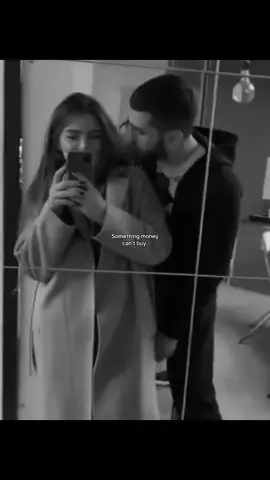 #Love #viral #him #fyp #couple #relatable #foryou #goviral #love #viral 