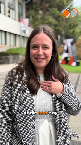 ¿Tu qué extrañarías de la Anáhuac? 🦁🧡  #Anáhuac #anahuacsur #anahuacnorte #fyp 