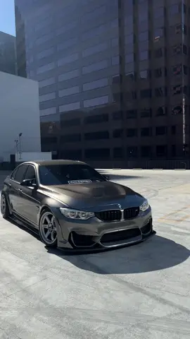 Lowkey cooked with the new color 🧑🏻‍🍳 #f80 #m3 