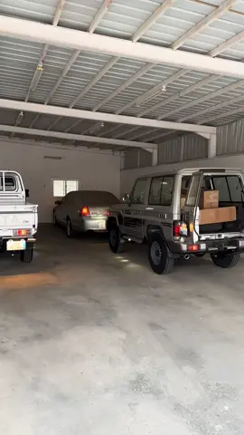 #explor #مخزن #كابرس #ربع السلفرراات 🩶 #شاص #لوحات_مميزه 