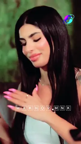 #ebrahem_al_omran #مقهور🤫منك🤨 #مقهور2🤫2منك 