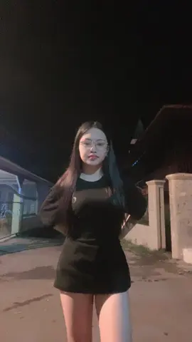 bunda yeti comeback