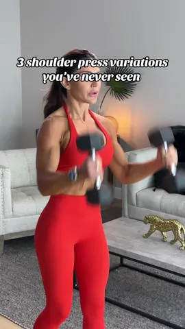 #workout #Fitness #freeworkout #fitnesspage #fitpage #upperbodyworkout 
