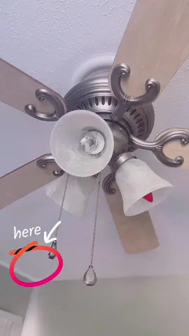 Ceiling Fans with Lights and Remote, 20'' Flush Mount Ceiling Fan of 150° Ultra Wide, Low Profile Ceiling Fan with 6 Speeds, 3000-6500K Dimmable Led for Bedroom Livingroom, White cold fan socket fan