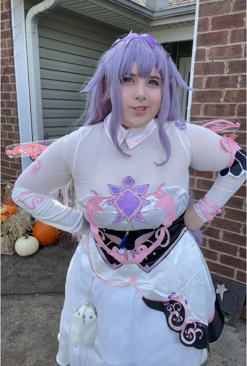 BIBOO TAX #hololive #kosekibijou #hololiveen #hololivecosplay #vtuber #kosekibijoucosplay #vtubercosplay 