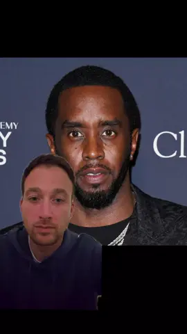 I went to a P Diddy party in 2014. #pdiddy #diddy #party #diddyparty #florida #miami #celebrity #houseparty #whiteparty #2014 #artbasel #mansion 