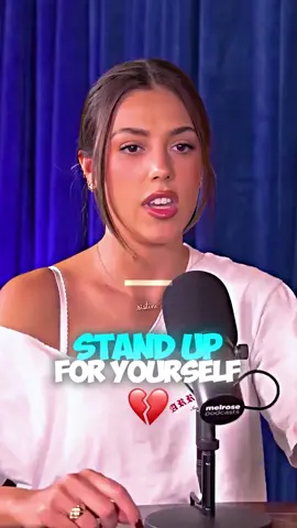 BREADCRUMBING😢. #Love #dating #relationships 