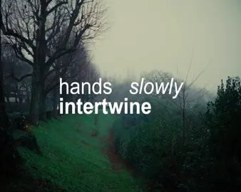 even if it takes awhile ft. @jades  I think ive only ever posted about this song once. outta the 5 tracks on YOTC this also the only one that didnt get its own snippet video. its purpose is just a short and sweet outro but i do love the song and have thought of extending it. maybe one day #otuka #jades714 #indie #newmusic #piano #ballad #ambient #ambientmusic #instrumental #nodrums #singersongwriter #vocals #newsong #music #indiemusic #edit 
