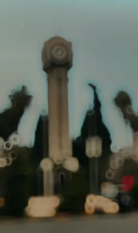 حمصية وأسال عنا😌😎#حمص_العدية #اشتقنا_لحمص #حماصنة_ولنا_الفخر #سوريا #حمصية☺️ #باب_دريب #حمص_يم_العروبة 